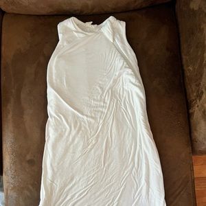 Kyte BABY sleep sack